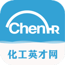 糖芯怎么做最新版