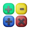 EVPlayer