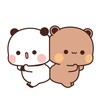 糖芯怎么做最新版