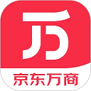 私密春天播放器