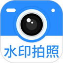 爱酱视频播放器