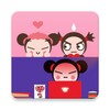 糖芯怎么做免费版