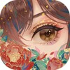 糖芯怎么做官方版
