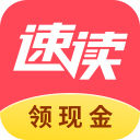 糖芯怎么做免费版