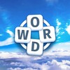 糖芯怎么做免费版