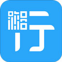 糖芯怎么做官方版