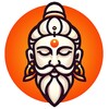 影猫app