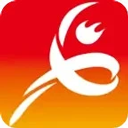 我是演员