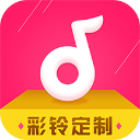 爱韩剧
